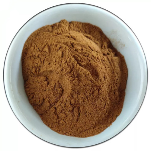 Herb Seed Powder Milk Thistle Extract for Sale, Offer Herb Seed Powder Milk Thistle Extract