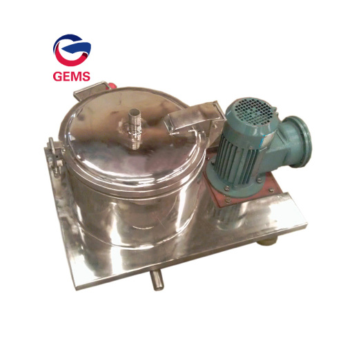 Hardware Water Remove Centrifuge Hardware Dewatering Machine for Sale, Hardware Water Remove Centrifuge Hardware Dewatering Machine wholesale From China