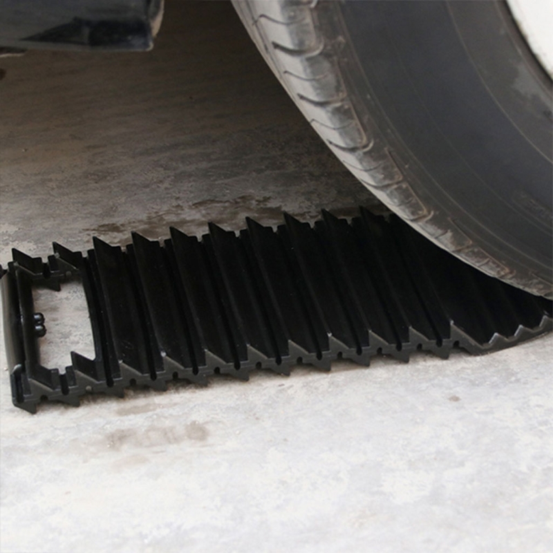 Free shipping Car Snow Chains Mud Tire Traction Mat Wheel Chain Non-slip Anti Slip Grip Tracks Tools