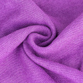 183 * 63cm Non Slip Yoga Mat Cover towel Anti Skid Microfiber Yoga Shop Towel Pilates Blankets Fitness Yoga Mats Indoor fitness