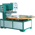 https://www.bossgoo.com/product-detail/rotary-high-frequency-blister-packaging-machine-57110395.html