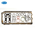 Repair kit Engine Cylinder Head Gasket Set Gasket Kit for BMW N52 OEM: 02-37159-01 11127571963