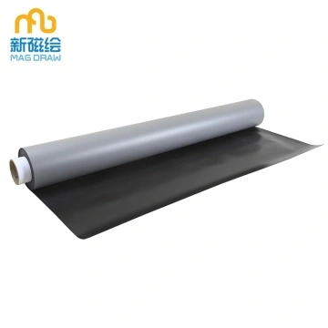 China Graue Tafel Graue Trockene Loschen Tapete Magnetische