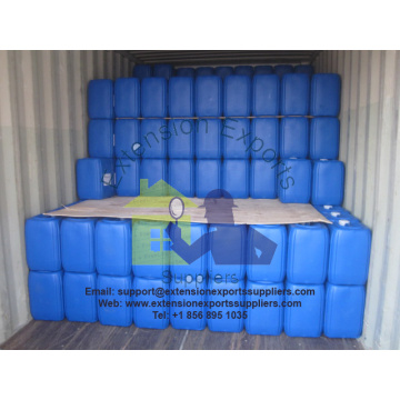 We Supply Kady Min Zon Fas / Caluanie Mueclear Oxidize