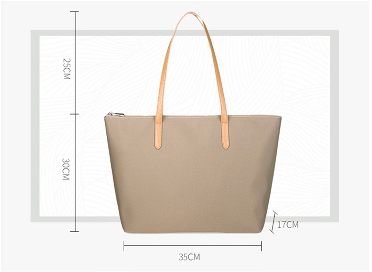 Ladies Fashion Handbag Ladies Fashion Handbag