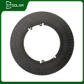 https://www.bossgoo.com/product-detail/circular-shape-flexible-solar-panel-63178707.html