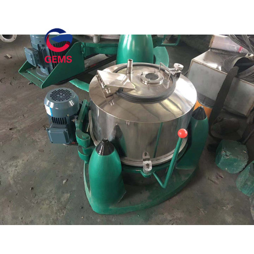 Swing Bucket Beer Centrifuge Biobase Centrifuge Machine for Sale, Swing Bucket Beer Centrifuge Biobase Centrifuge Machine wholesale From China