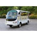 https://www.bossgoo.com/product-detail/14-passenger-bus-for-rent-63350641.html