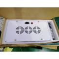 led plant grow light for plants veg&flower