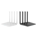 Xiaomi Router 1000M 3GV2 1167Mbps 2.4GHz 5GHz WiFi Mi Router Dual Band 128MB ROM WiFi 802.11ac Four Powerful High-Gain Antennas