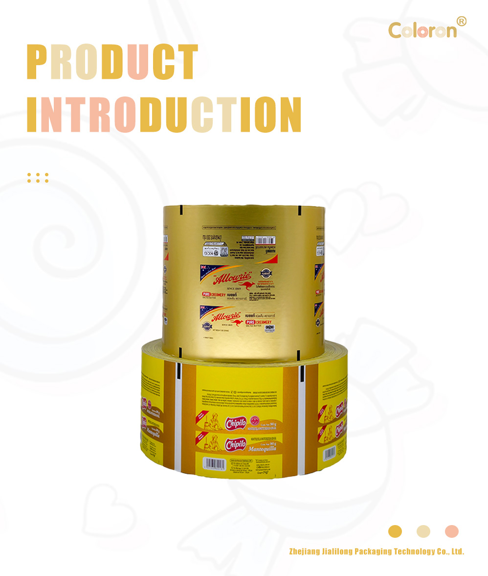 butter(1)