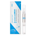 5/3/1PCS Powerful Nail Treatment Pen Onychomycosis Paronychia Anti Fungal Nail Infection Cuticle Oil Pen Nail Treatments TSLM2