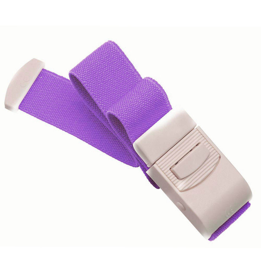 1Pc Colorful Paramedic Tourniquet Quick Release Buckle Outdoor Sport Emergency For First Aid Nurse General Use25