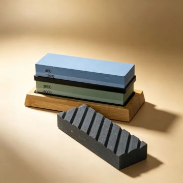 Premium Quality Knife Sharpening Grinding stone