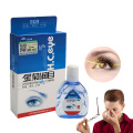 5PCS Cool Eye Drops Medical Cleanning Eyes Detox Relieves Discomfort Removal Fatigue Relax Massage Eye Care Health Products