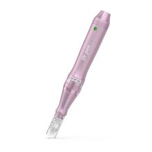 Dr Pen M7-W Wireless Auto Microneedles Derma Pen Drpen Cartridge Stamp Dermapen Micro Rolling System