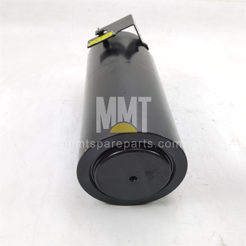 Track Adjustment 557-1668