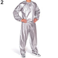 Silver XL