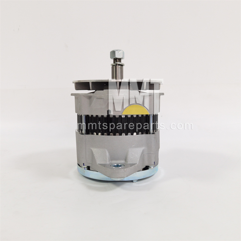 Alternator 185-5294