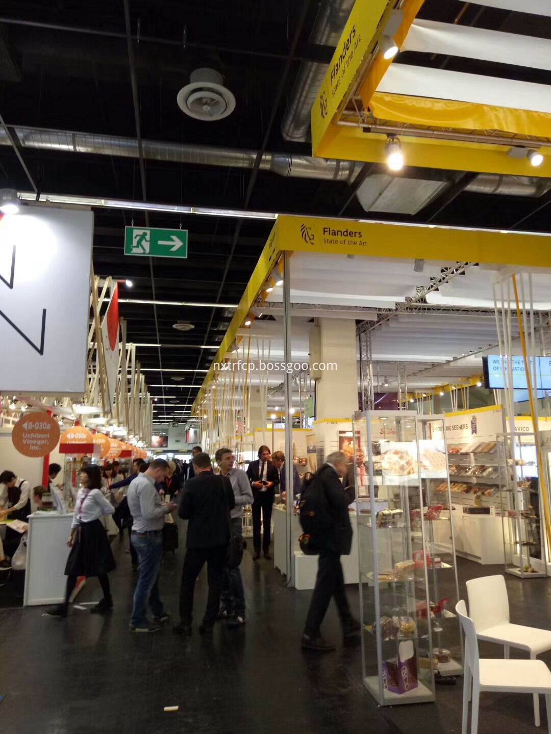 mmexport1507606695471