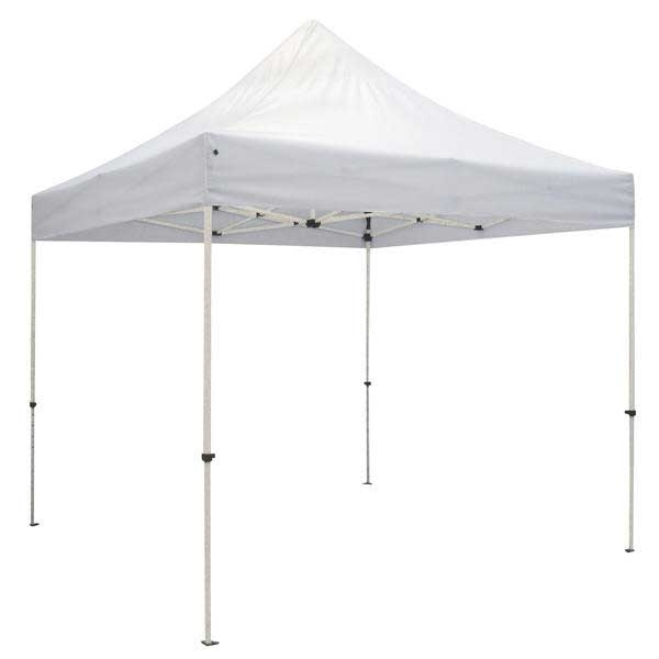 Cheap Outdoor Canopy Tent