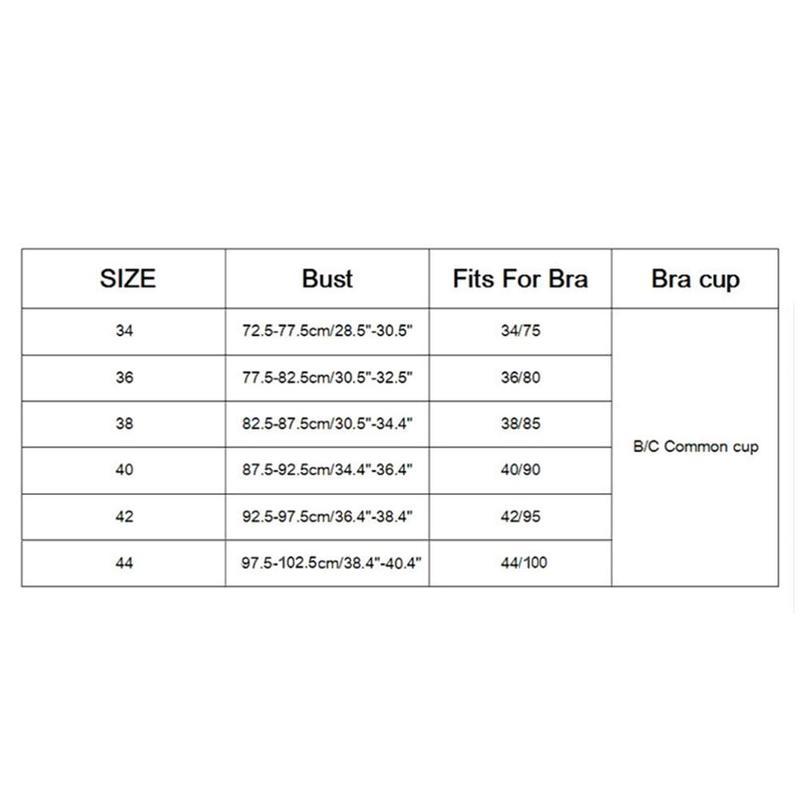 New Breastfeeding Bras Maternity Nursing Bra For Pregnant Women Feeding Nursing Convenient Underwear Clothes D4U5