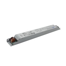 LED Drivers 47W Dimmable led Strip Light Driver