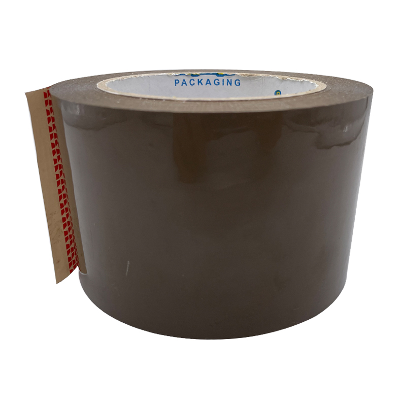 3 inch brown tape 1.jpg