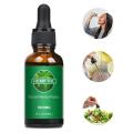 30ml 5000mg cbd Oil Organic Essential Oil Hemp Seed Oil Herbal Drops 5000mg cbd Oil Body Relieve Stress Oil Skin Care Help Sleep