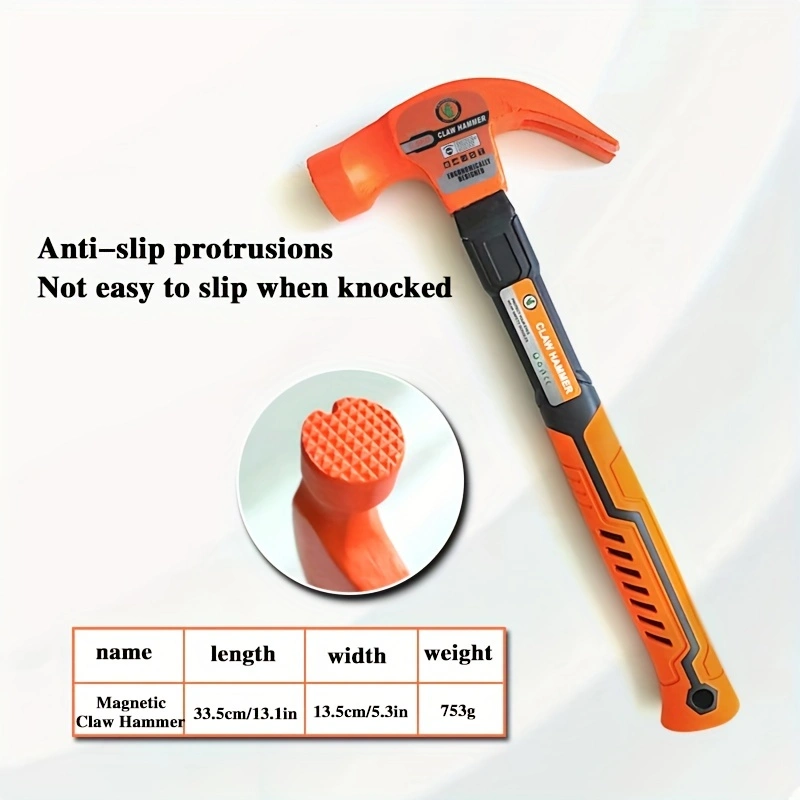 e76b6ed4a9dd05a047f215ac52a1f0a