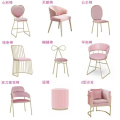 https://www.bossgoo.com/product-detail/luxury-nail-salon-furniture-dining-room-63460675.html
