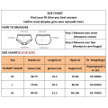 FINETOO Women's Underpants Soft Cotton Panties Girls Solid Color Briefs Striped Panty Sexy Lingerie Female Underwear M-XL Panty