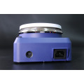 Laboratory Digital Hot Plate Magnetic Stirrer With Hotplate MS-H280-Pro Dlab Electric Stirrer