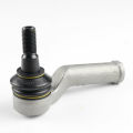 Pair of Front Right or Left Outer Steering Tie Rod End Ball Joint For LAND ROVER LR2 2008 2009 2010 2011 2012 2013 2014 2015