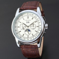 OED/OMD Orignal men's automatic movements watches