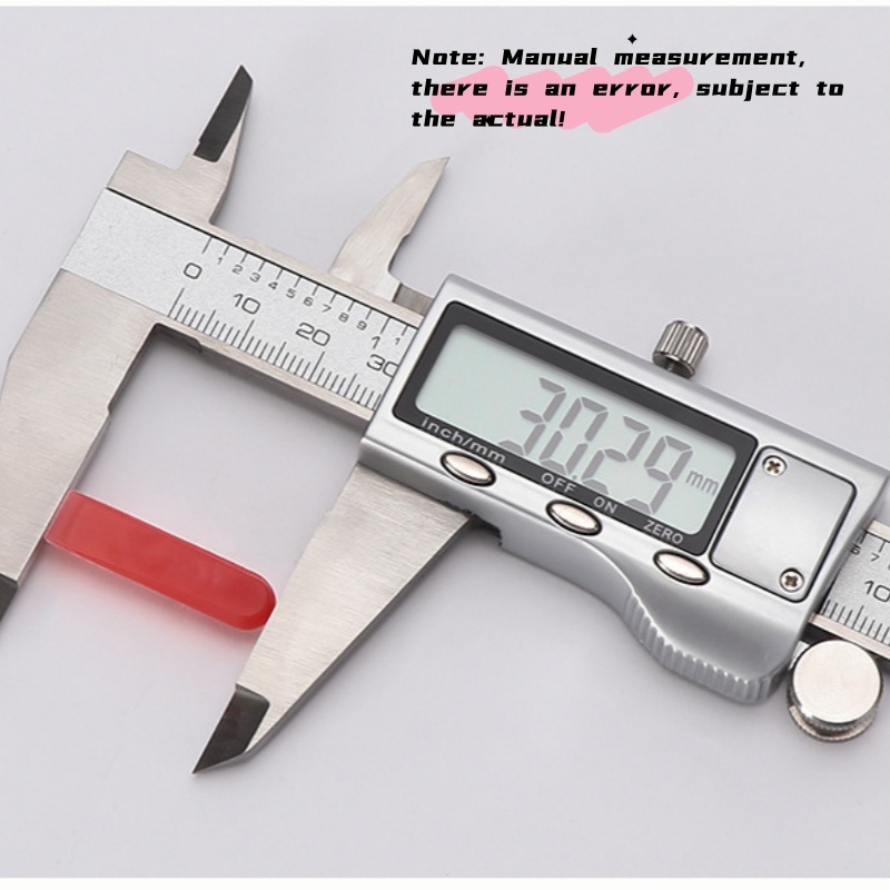 Small wedge gasket for ceramic tile (1)