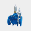 https://www.bossgoo.com/product-detail/multifunctional-flow-control-valve-63195996.html