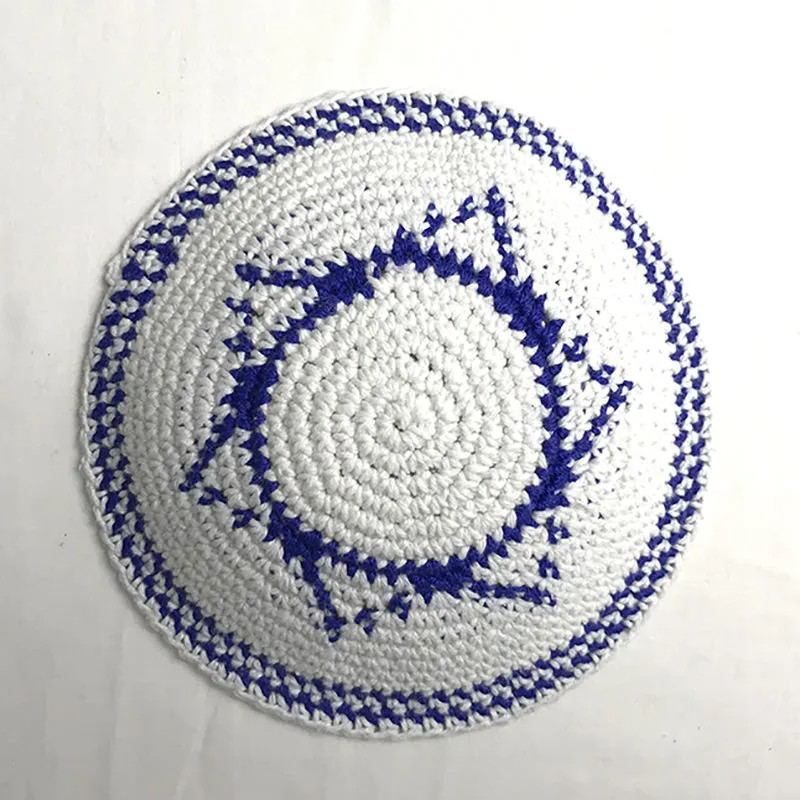 Kippa Kippot 3