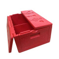 https://www.bossgoo.com/product-detail/foldable-cooler-foam-box-insulated-63466100.html