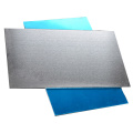 1060 Aluminum Flat Plate Sheet 0.2/0.5/1/2/3/4/5/6/8/10mm Machinery Parts Pure Aluminum Customizable Electrical application