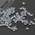 100% Italian Keratin Glue Bead/Granule/Grain For I tip Nail tip Hair Extension Accessories