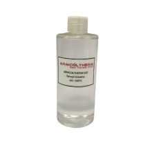 Armcoltherm 650 Heat Transfer Fluid For Pharmaceutical