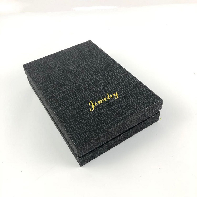Black Box 