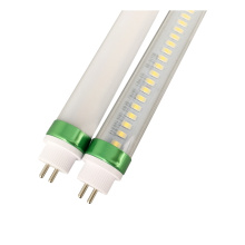 CREE 24W T5 T6 LED Tube Lighting