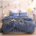 bedding set 5