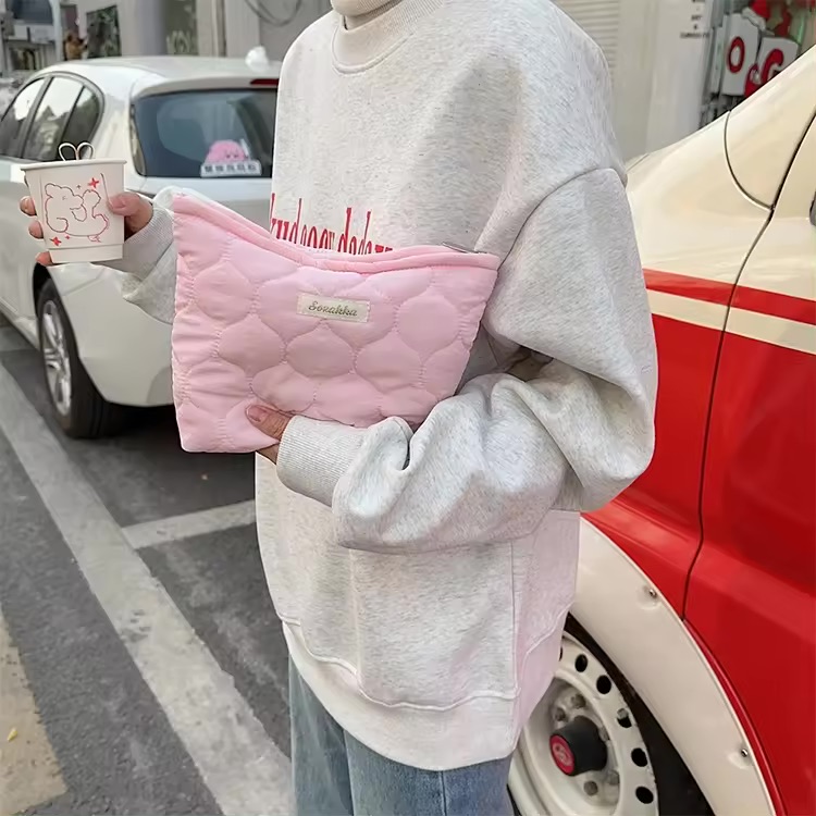best travel cosmetic bag