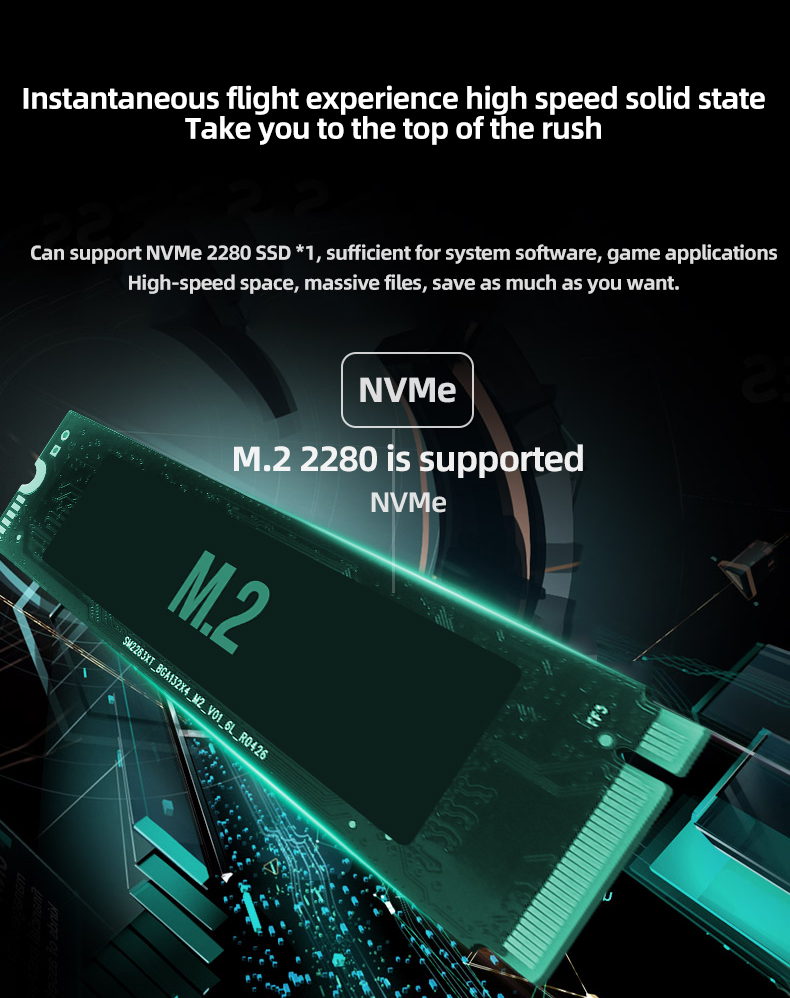 X25X-i7-10750H_08