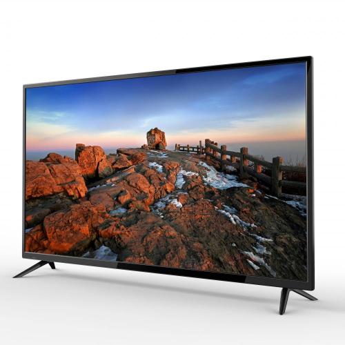 Choose The High Quality Best Indoor Smart Television etc.