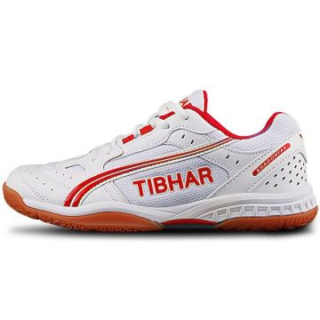 2020 New Arrival Tibhar Classic Style Men Women Square Tennis Shoes Sports Sneakers Shoes