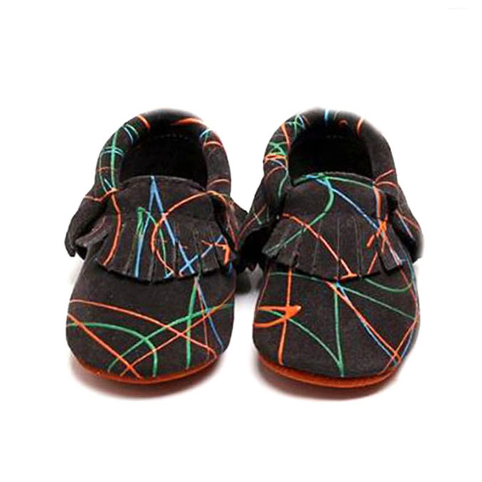 Best Go Low Price Top Class Fashion Moccasins Best Go Low Price Top Class Fashion Moccasins